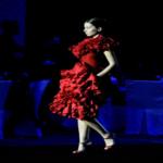 إطلاق سيارات مصمّمة حسب الطلب ضمن برنامج BMW Individual Cars 